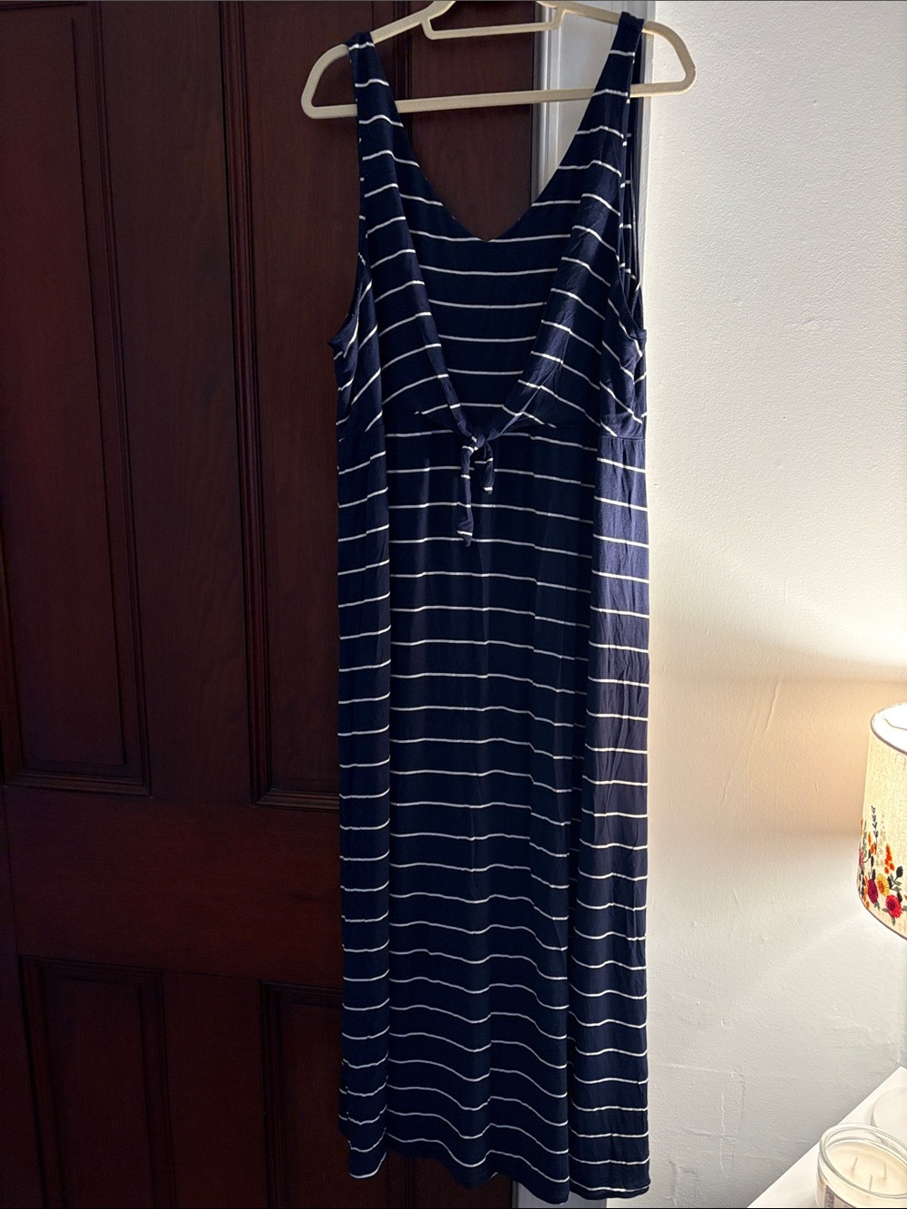 Dress Subcategory Identification